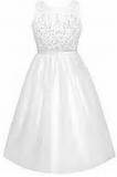 Jcpenney Flower Girl Dresses Sale Photos